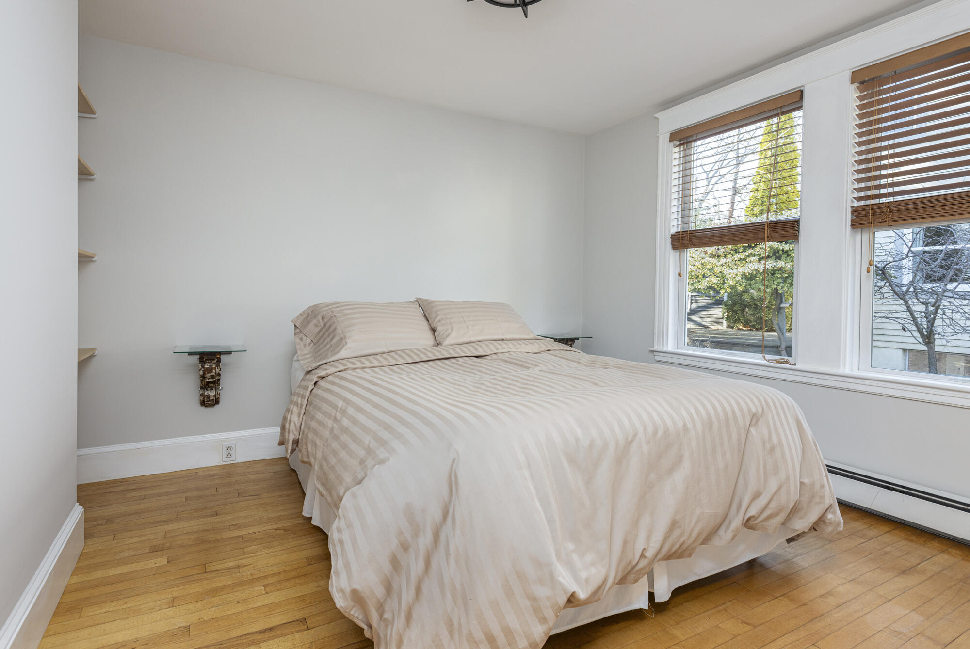 38 Southwell Avenue South Portland ME 04106