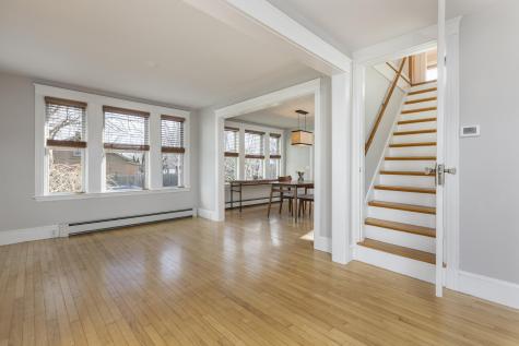 38 Southwell Avenue South Portland ME 04106