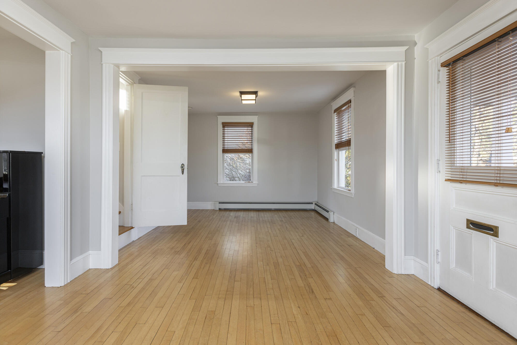 38 Southwell Avenue South Portland ME 04106