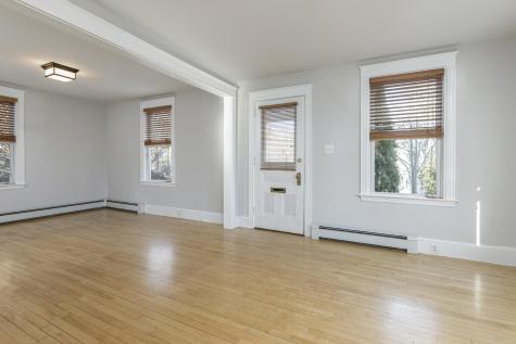 38 Southwell Avenue South Portland ME 04106