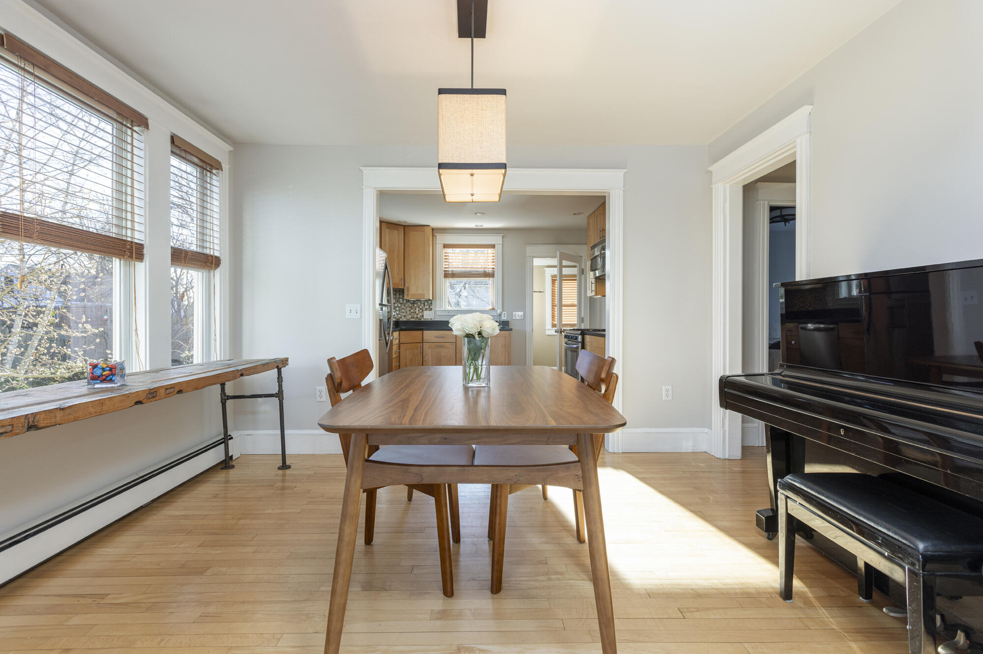 38 Southwell Avenue South Portland ME 04106