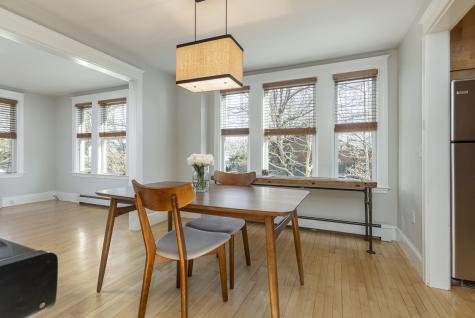 38 Southwell Avenue South Portland ME 04106