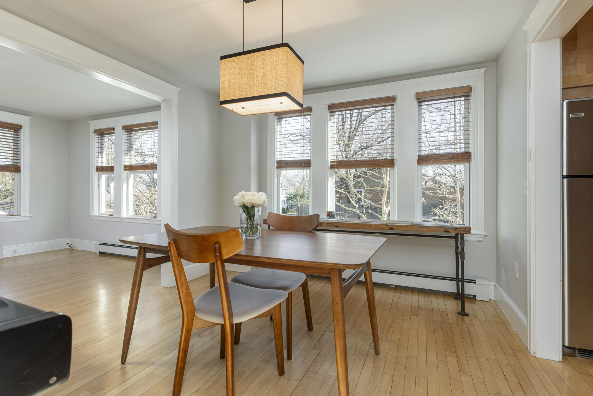 38 Southwell Avenue South Portland ME 04106