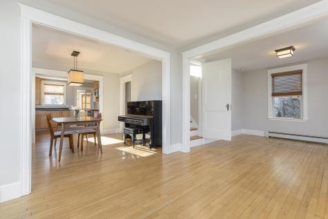 38 Southwell Avenue South Portland ME 04106