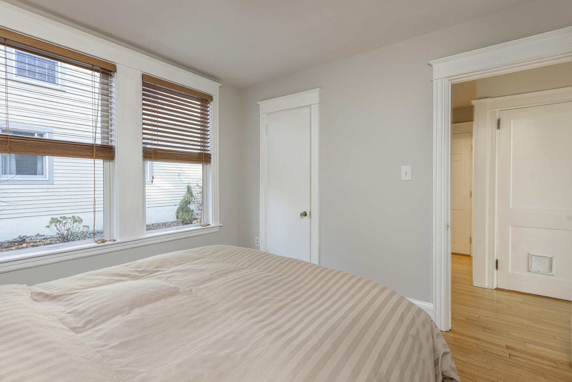 38 Southwell Avenue South Portland ME 04106