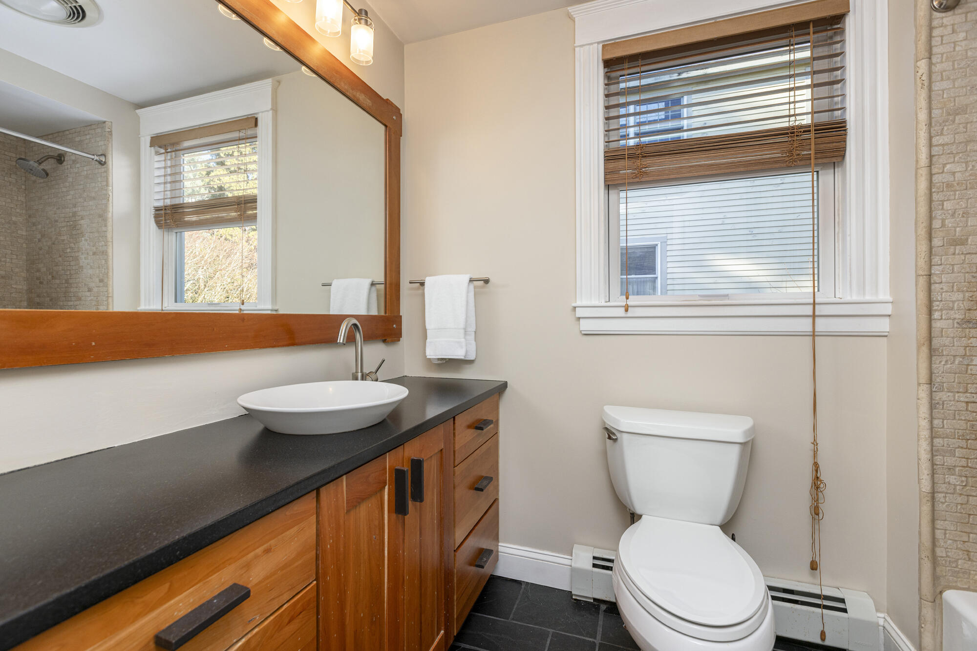 38 Southwell Avenue South Portland ME 04106