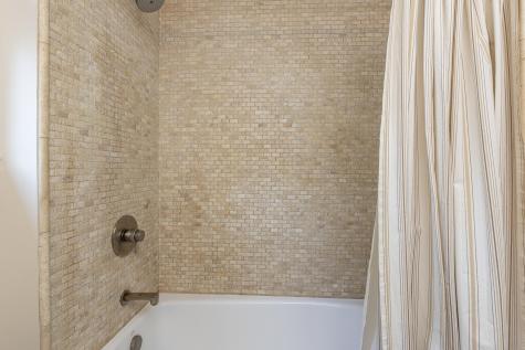 38 Southwell Avenue South Portland ME 04106