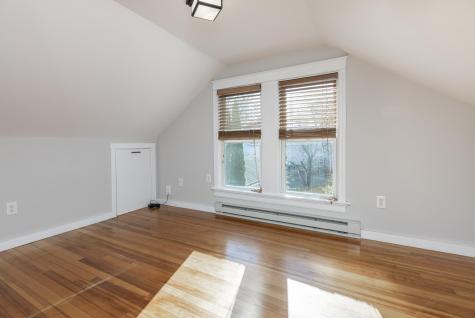 38 Southwell Avenue South Portland ME 04106