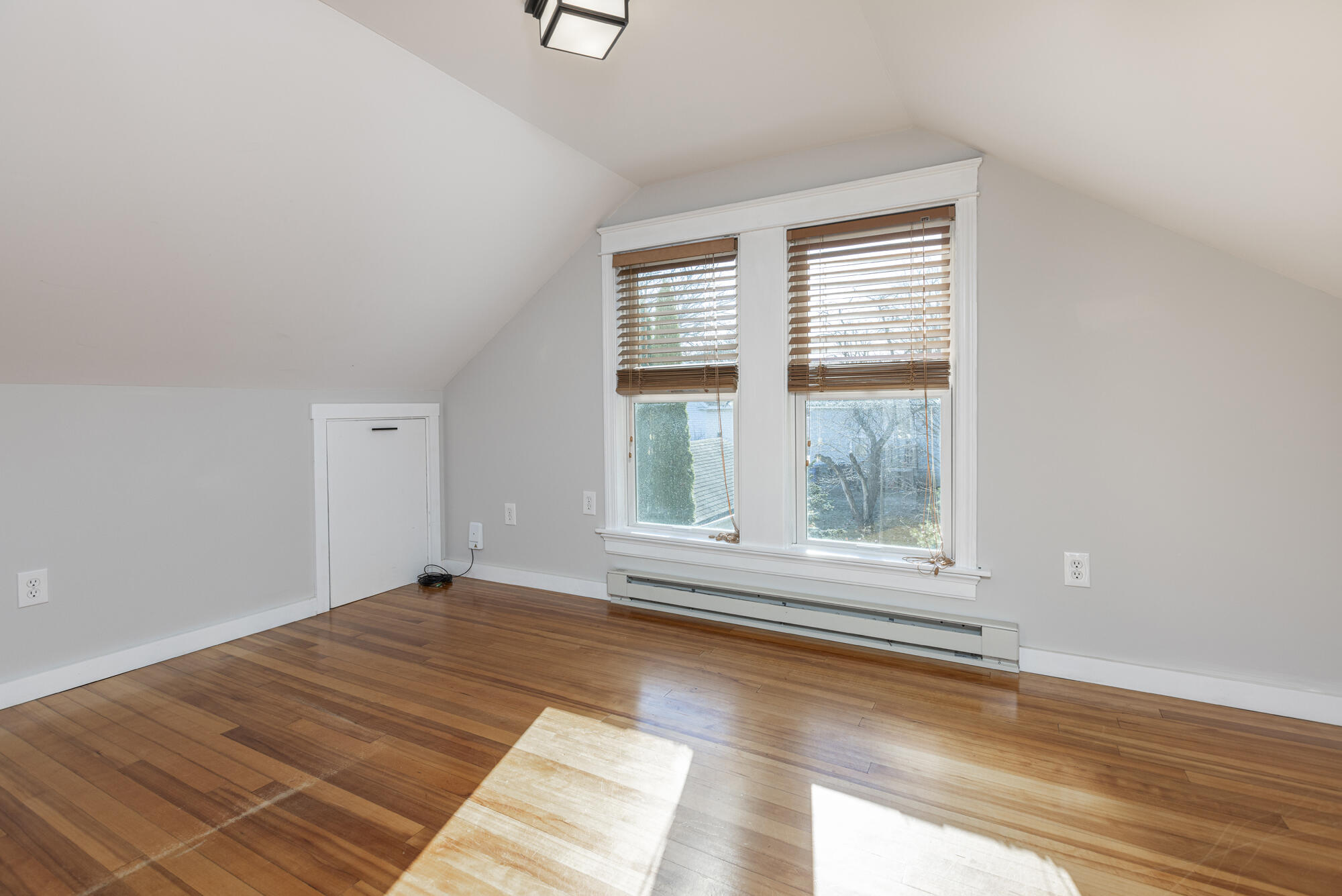 38 Southwell Avenue South Portland ME 04106