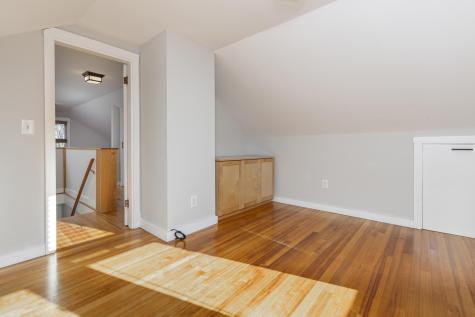 38 Southwell Avenue South Portland ME 04106