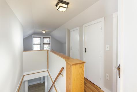 38 Southwell Avenue South Portland ME 04106