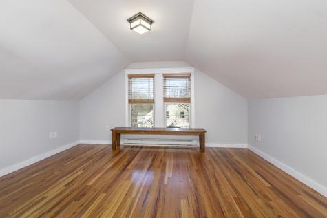 38 Southwell Avenue South Portland ME 04106