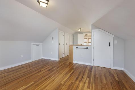 38 Southwell Avenue South Portland ME 04106