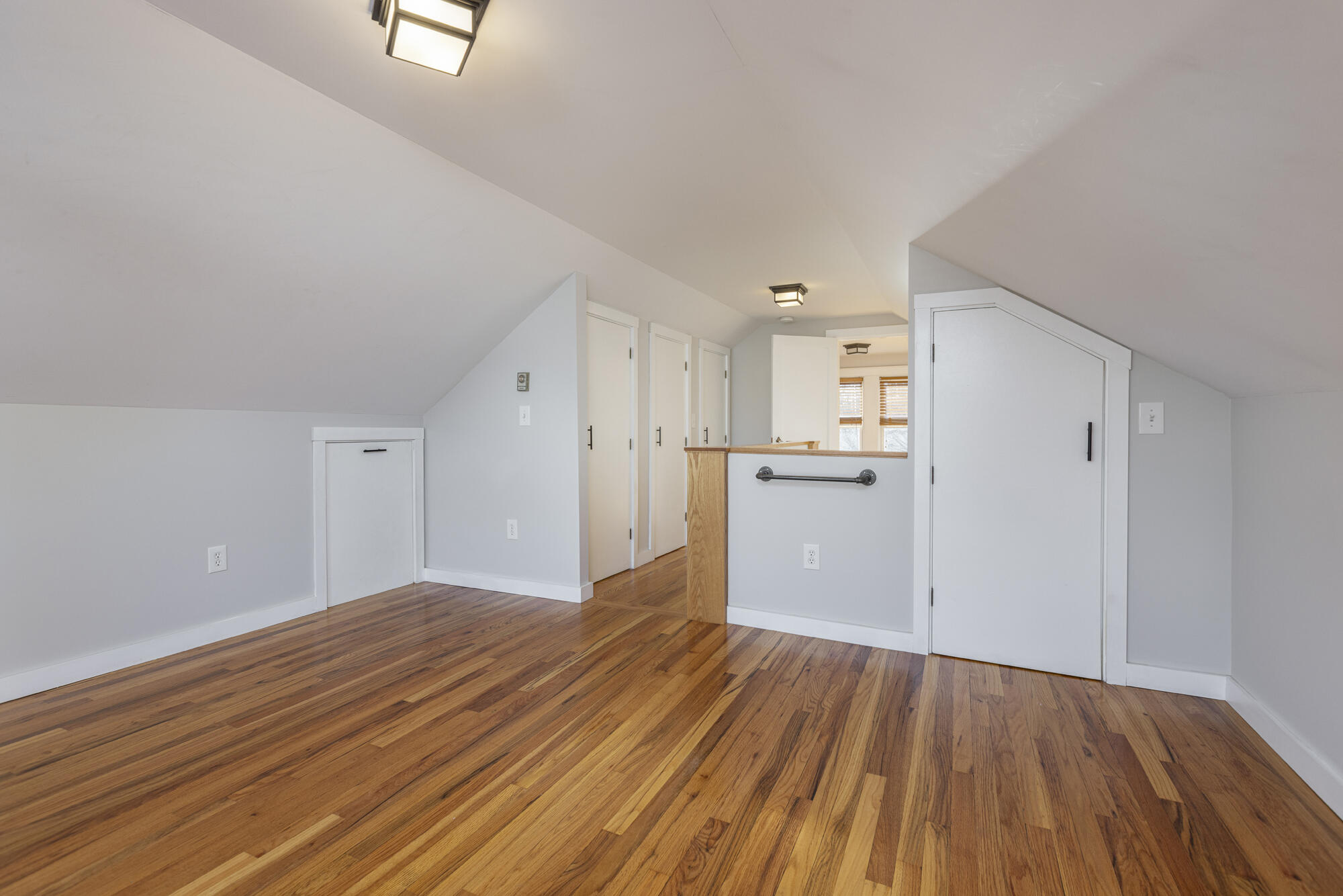 38 Southwell Avenue South Portland ME 04106