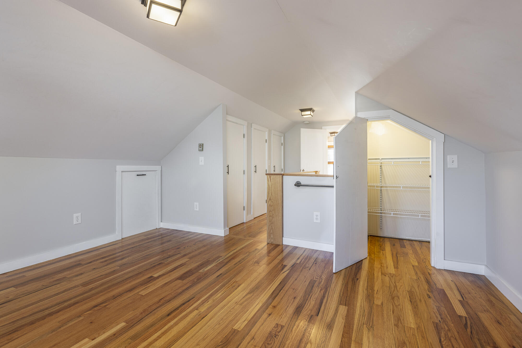 38 Southwell Avenue South Portland ME 04106