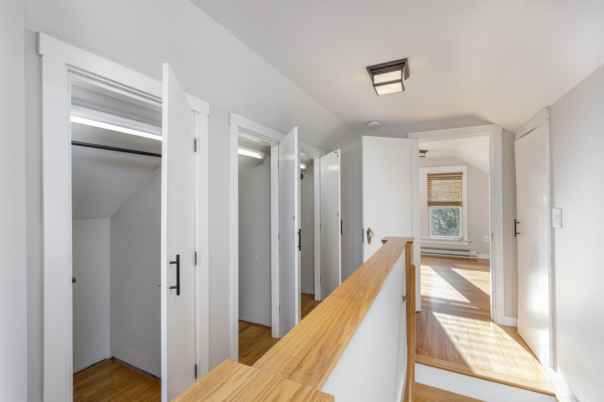 38 Southwell Avenue South Portland ME 04106