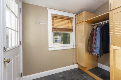 38 Southwell Avenue South Portland ME 04106