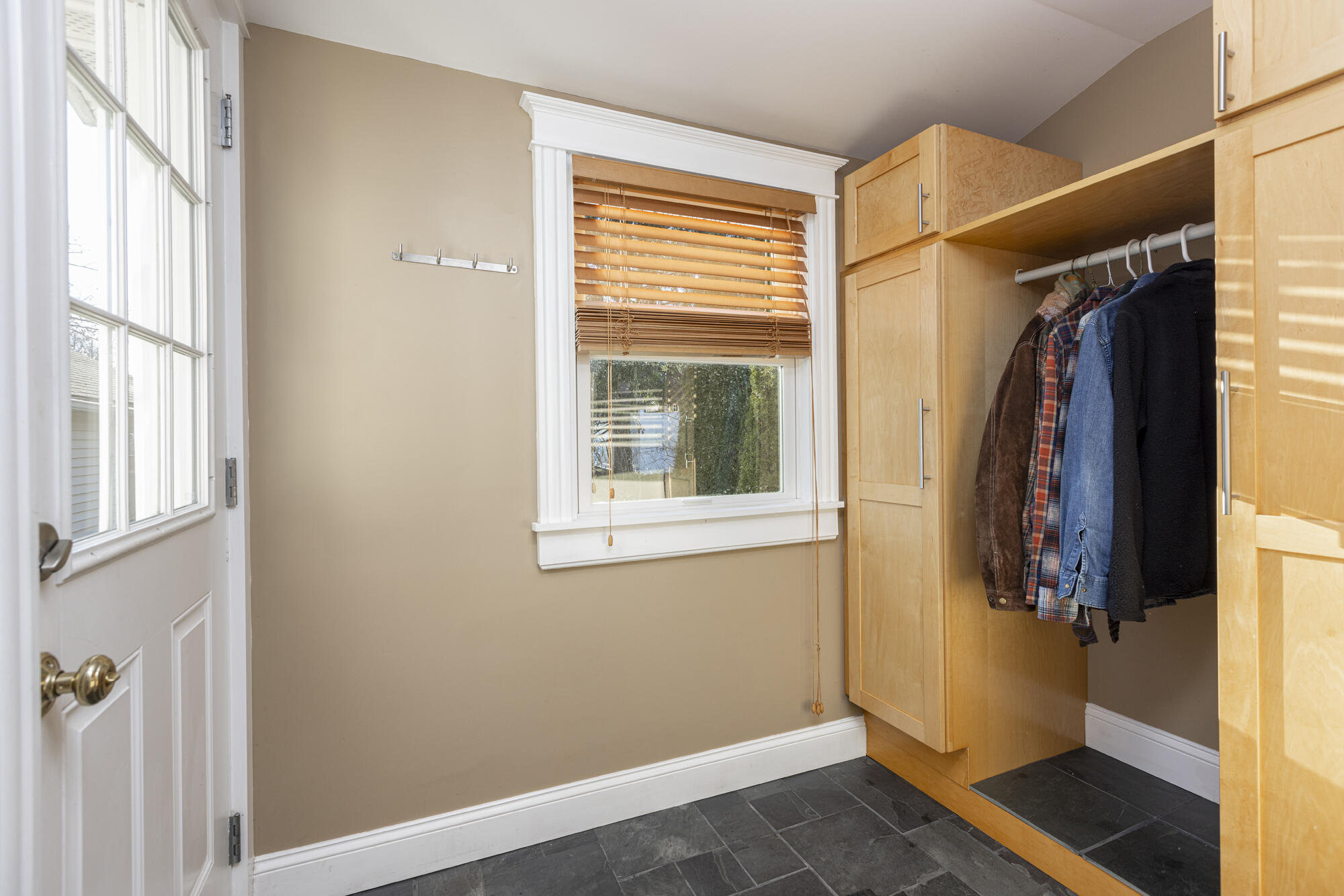 38 Southwell Avenue South Portland ME 04106