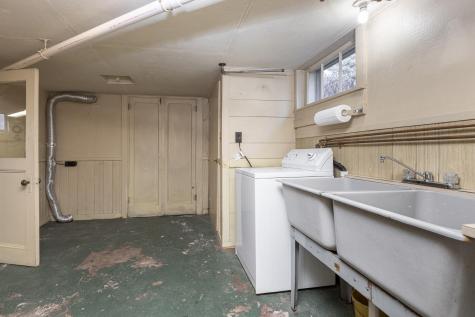 38 Southwell Avenue South Portland ME 04106