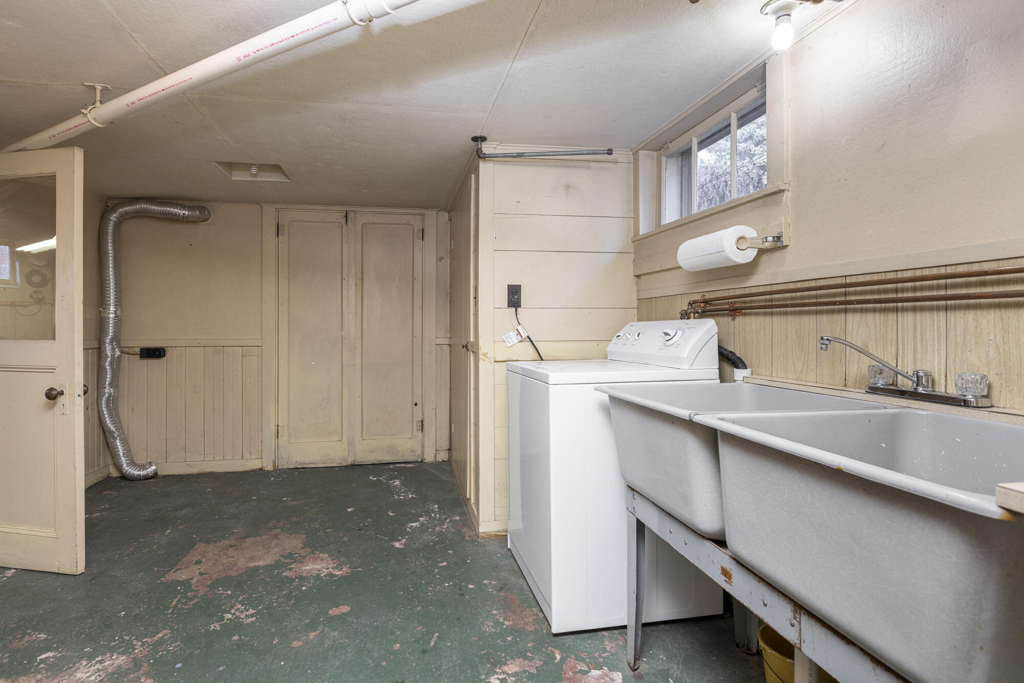 38 Southwell Avenue South Portland ME 04106