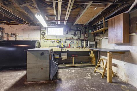 38 Southwell Avenue South Portland ME 04106