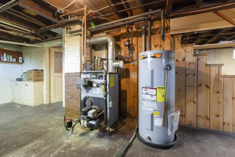 38 Southwell Avenue South Portland ME 04106