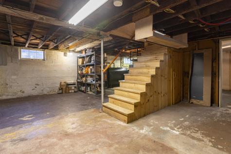 38 Southwell Avenue South Portland ME 04106