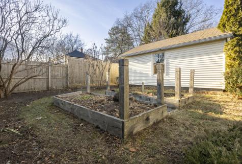 38 Southwell Avenue South Portland ME 04106