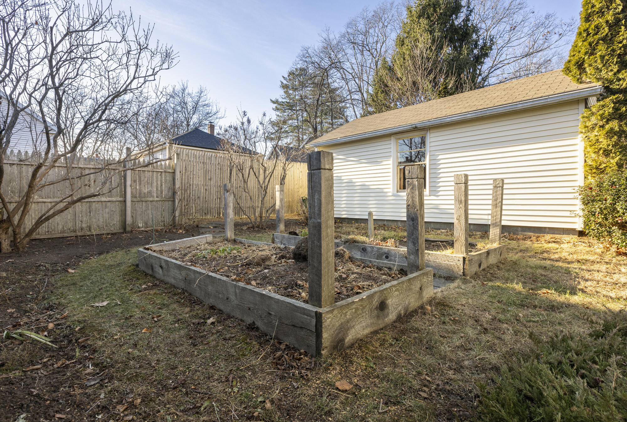 38 Southwell Avenue South Portland ME 04106