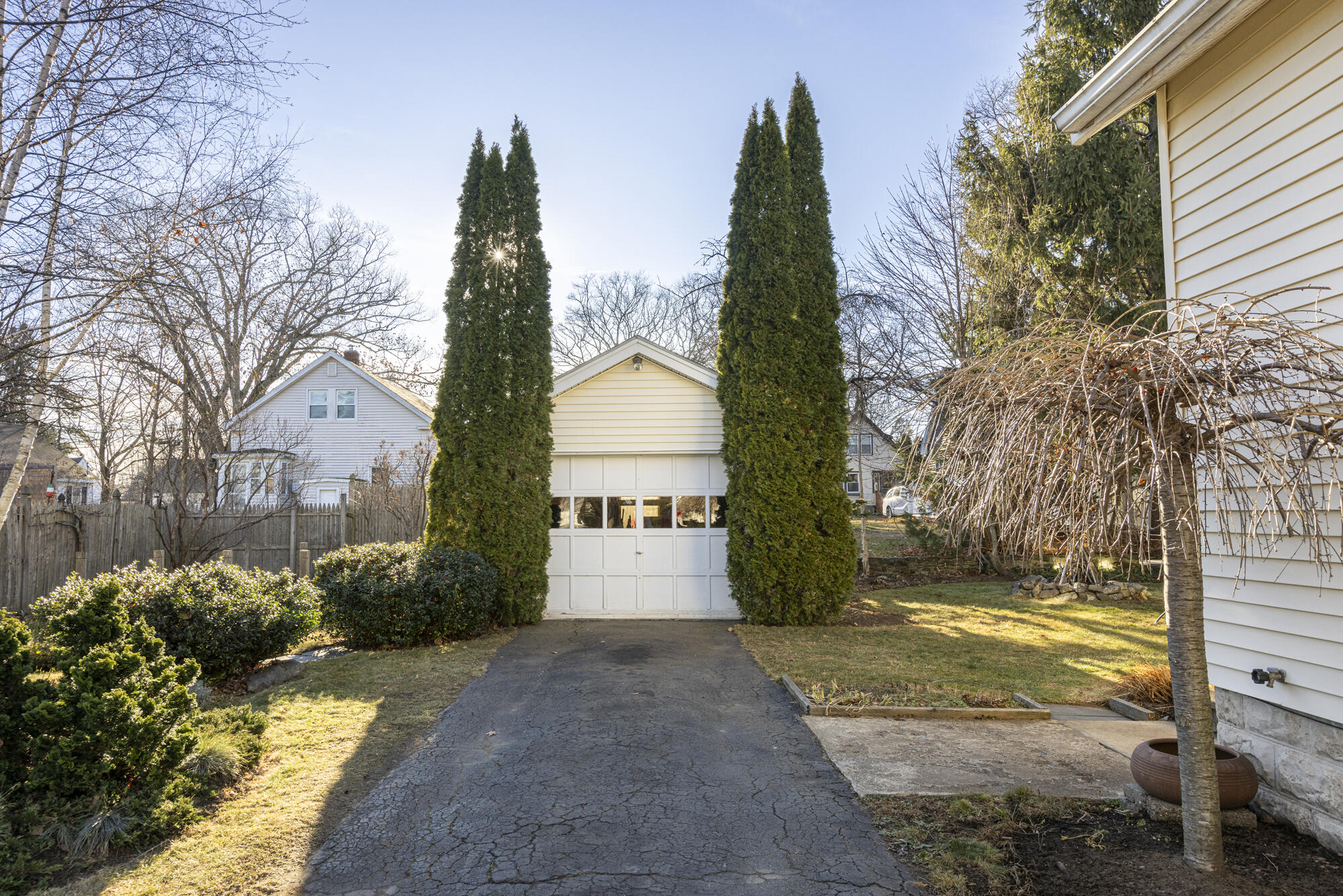 38 Southwell Avenue South Portland ME 04106