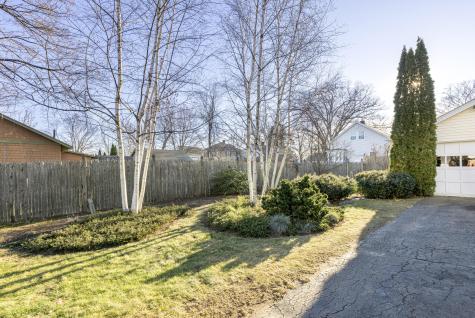 38 Southwell Avenue South Portland ME 04106