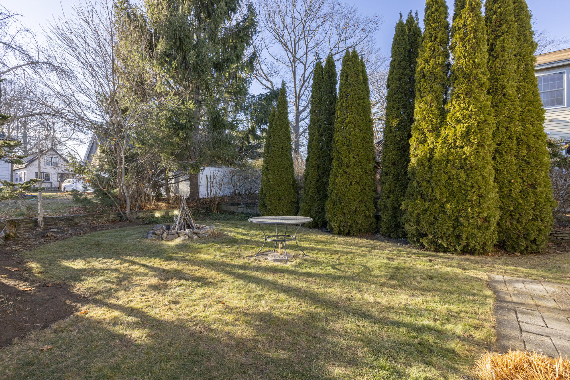 38 Southwell Avenue South Portland ME 04106