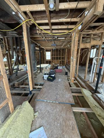 17 Walker Road Mechanic Falls ME 04256