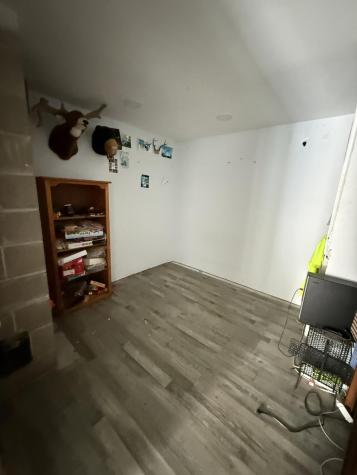 17 Walker Road Mechanic Falls ME 04256