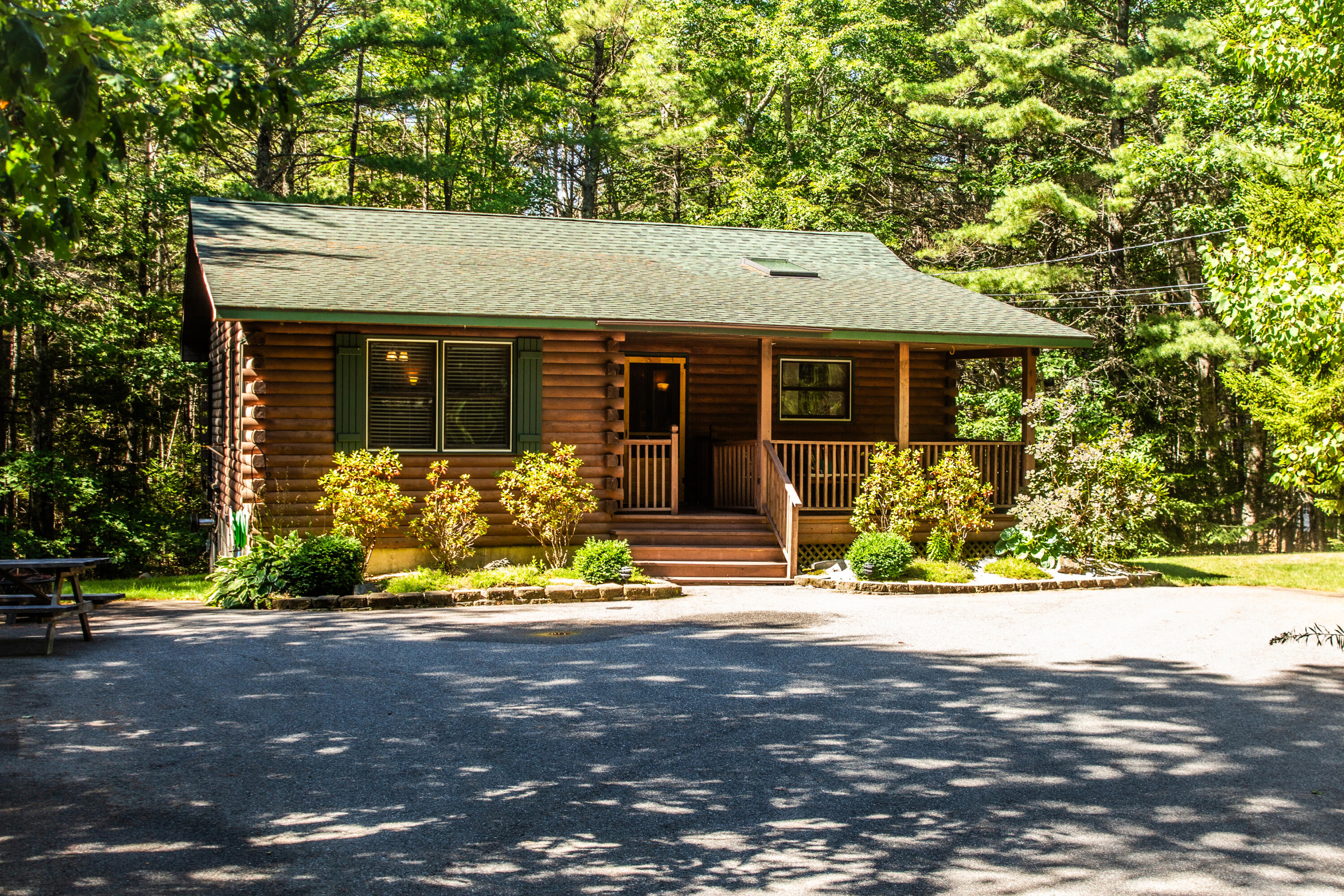 26 Meadow Drive Bar Harbor ME 04609