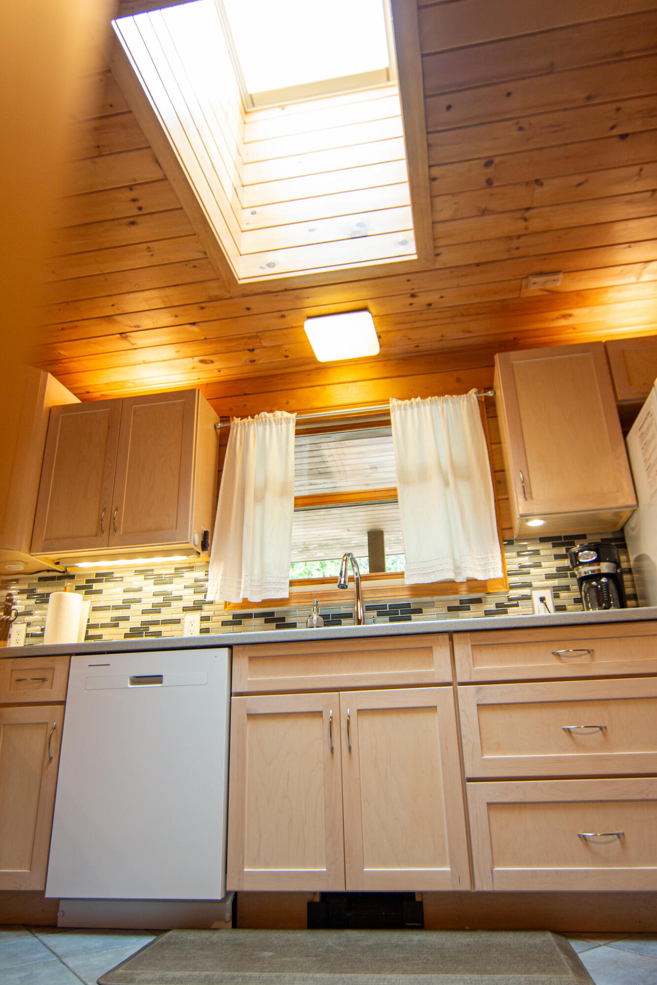 26 Meadow Drive Bar Harbor ME 04609