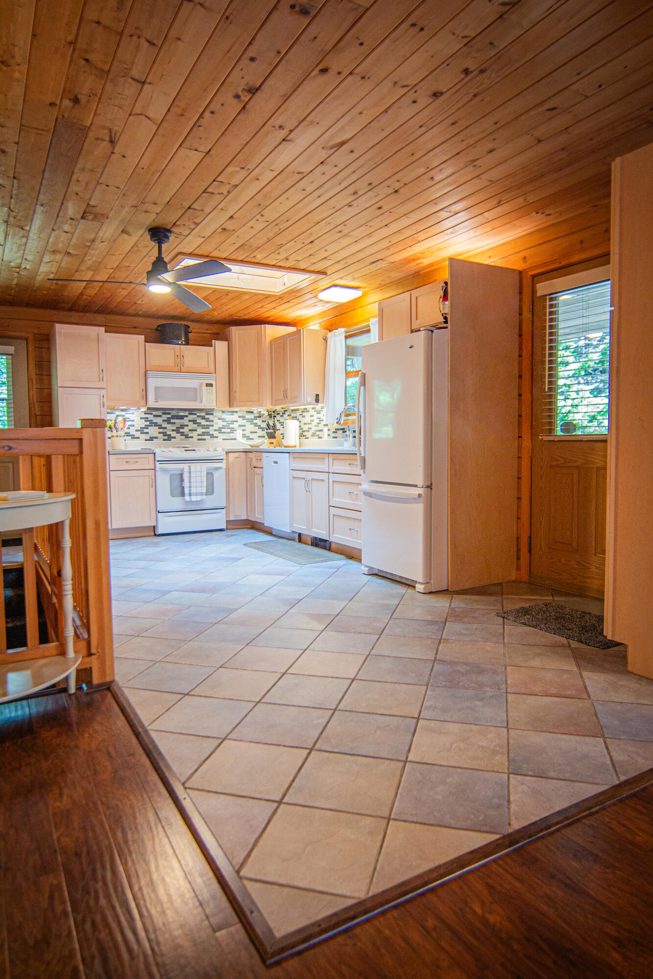 26 Meadow Drive Bar Harbor ME 04609