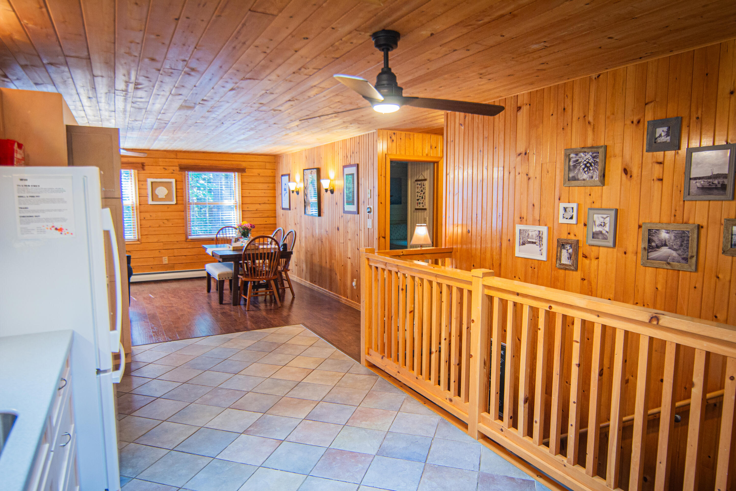 26 Meadow Drive Bar Harbor ME 04609