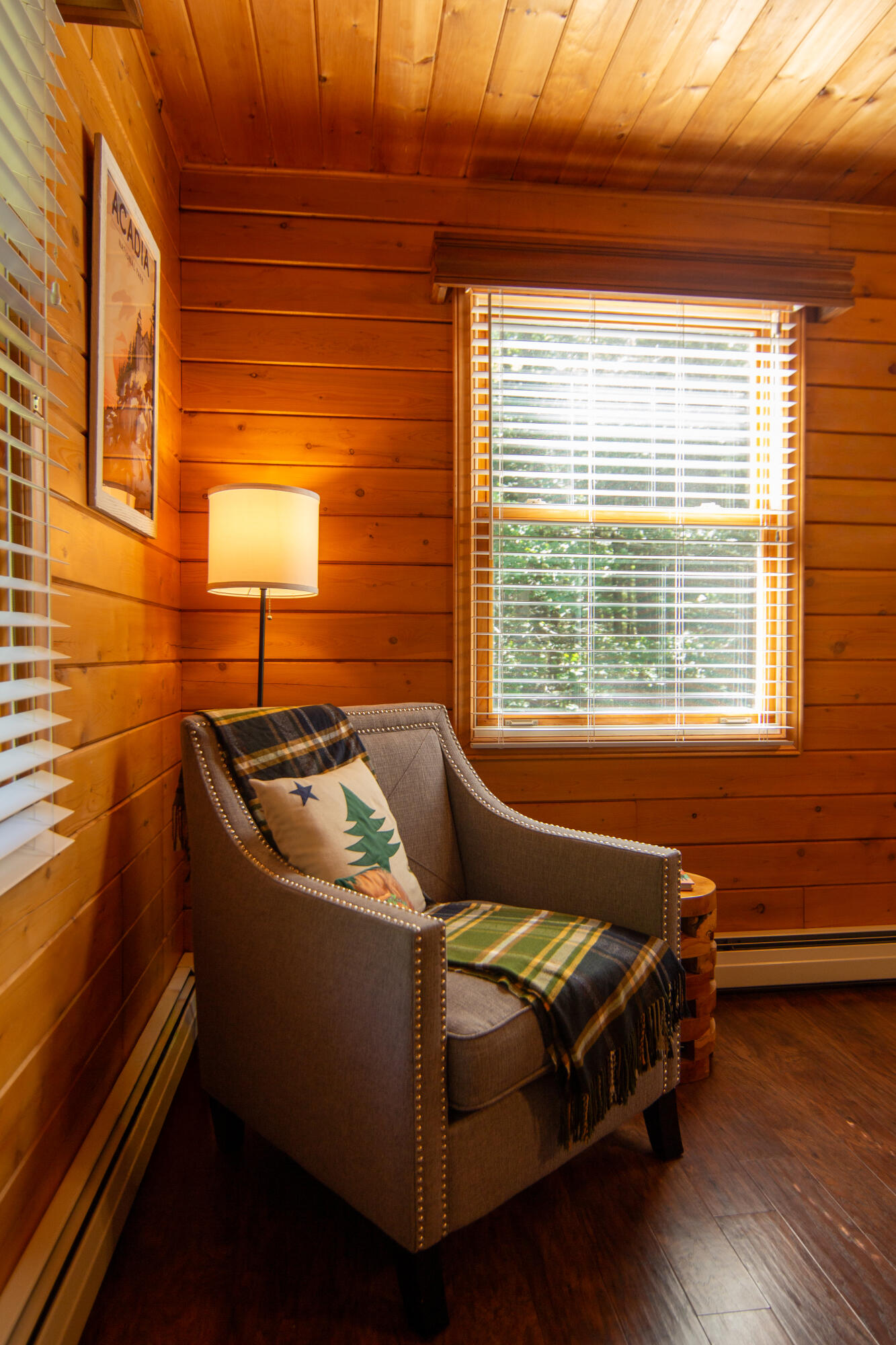 26 Meadow Drive Bar Harbor ME 04609