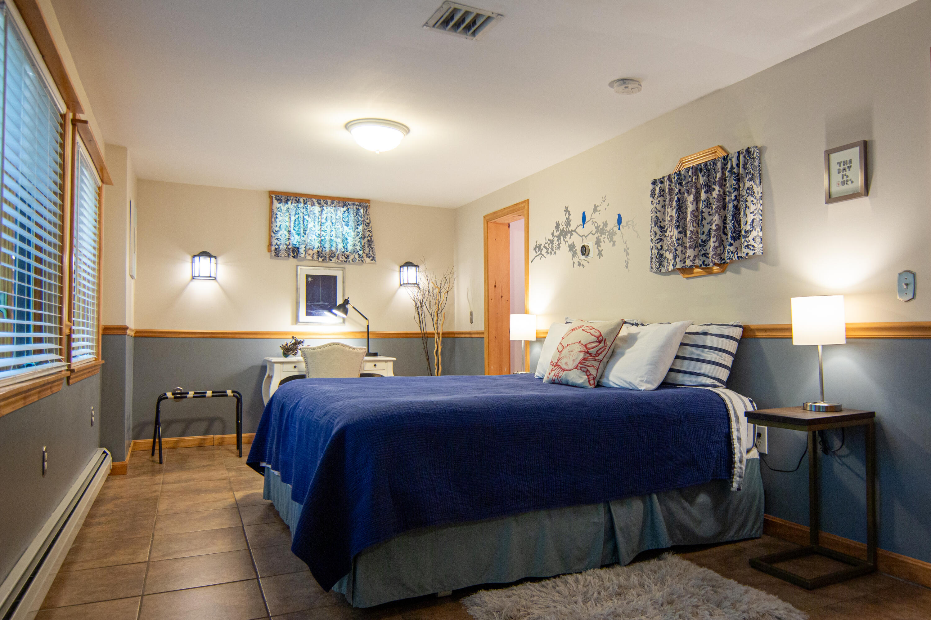 26 Meadow Drive Bar Harbor ME 04609