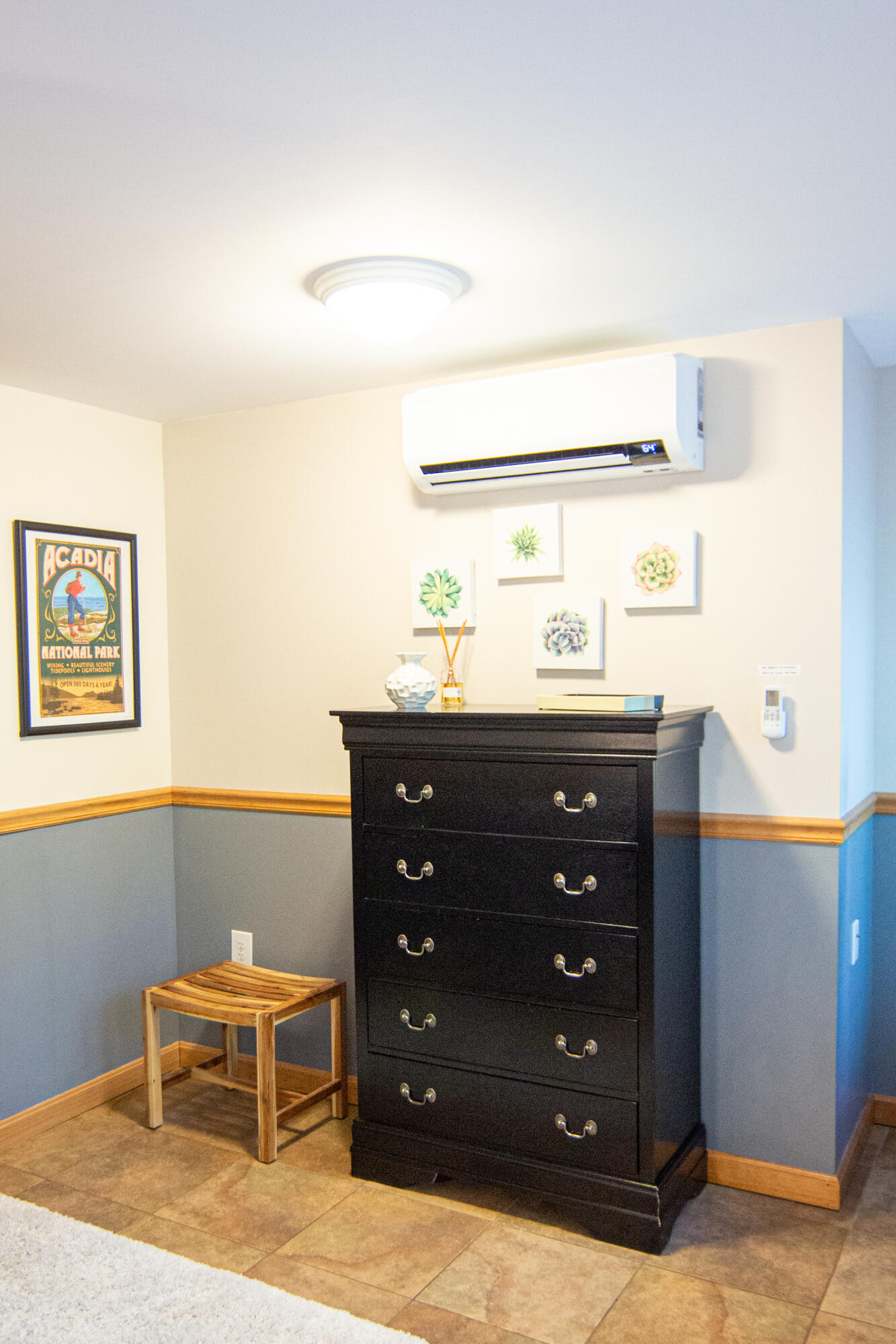 26 Meadow Drive Bar Harbor ME 04609