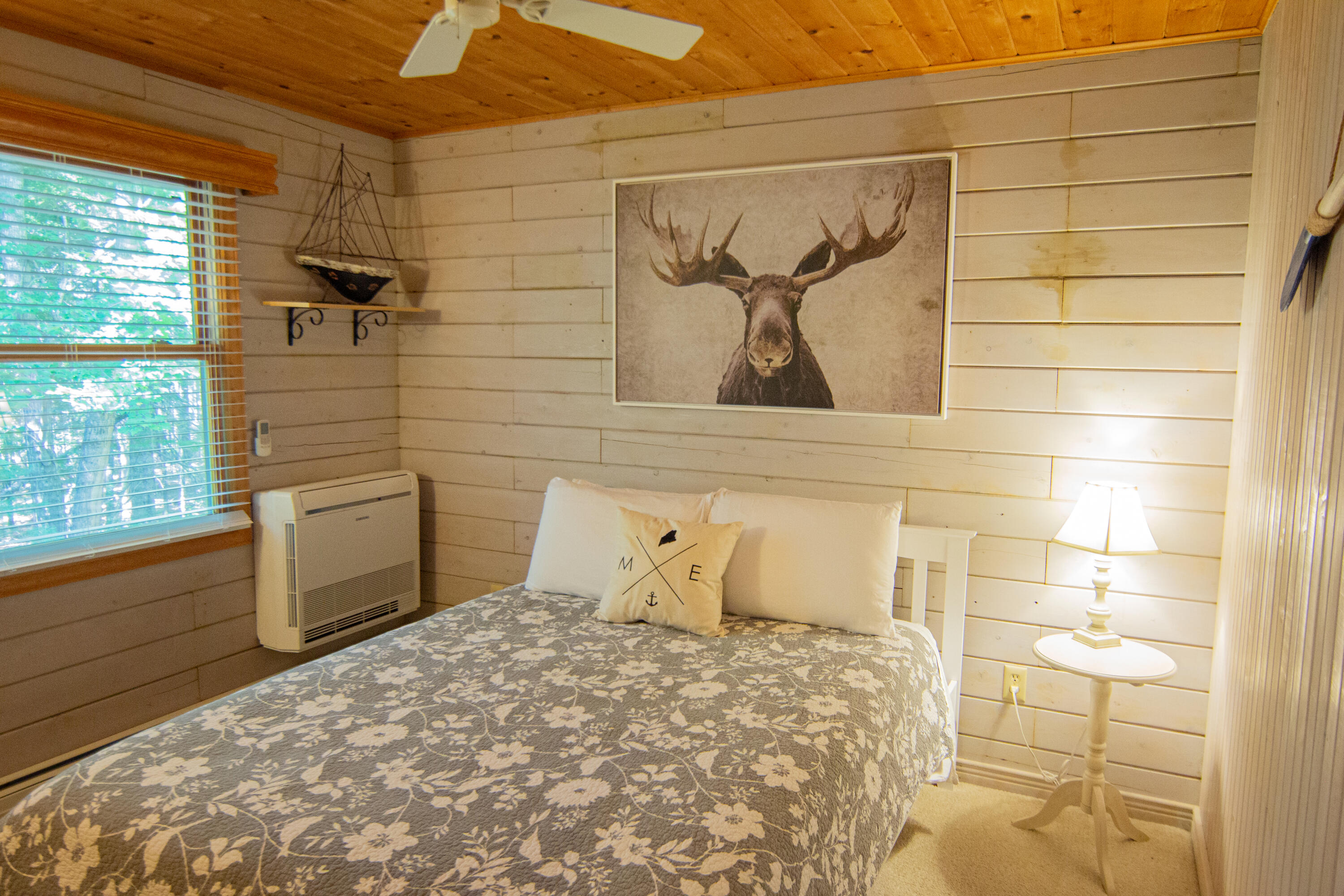 26 Meadow Drive Bar Harbor ME 04609