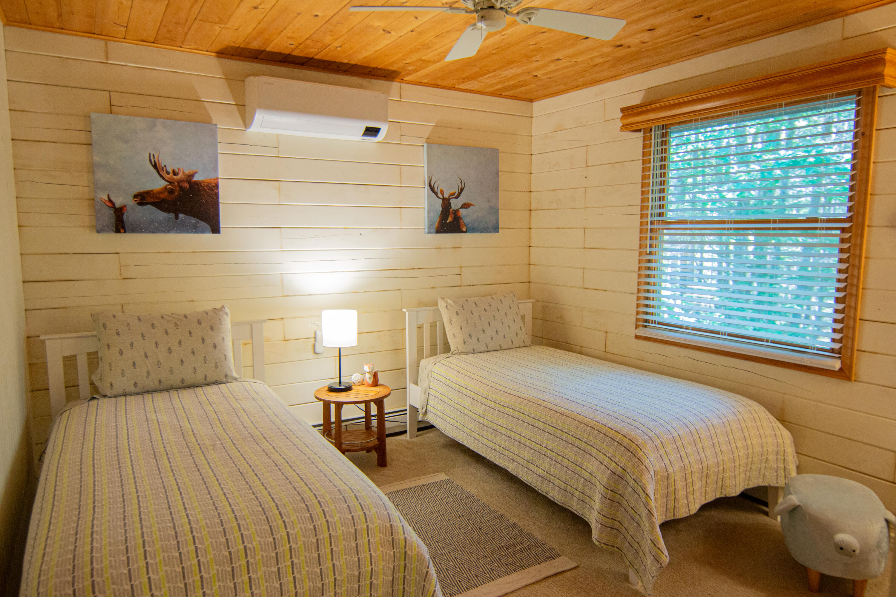 26 Meadow Drive Bar Harbor ME 04609