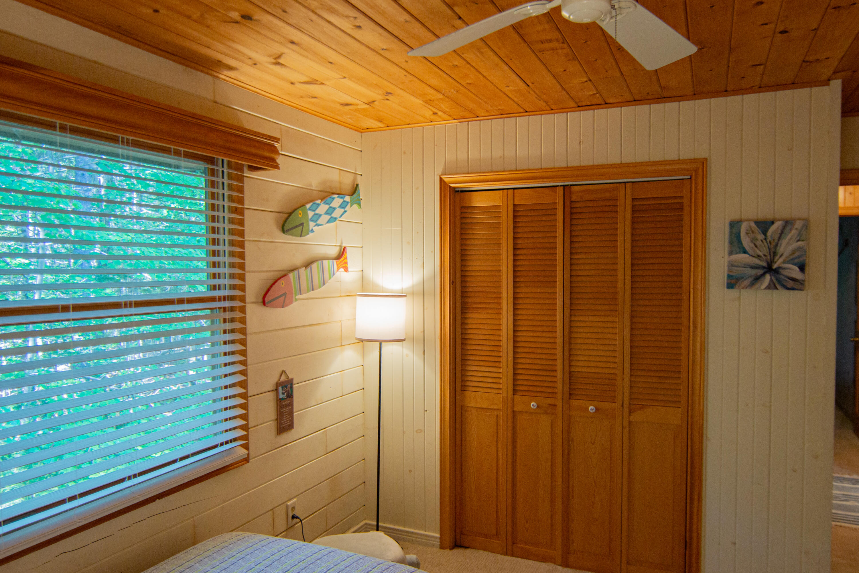 26 Meadow Drive Bar Harbor ME 04609