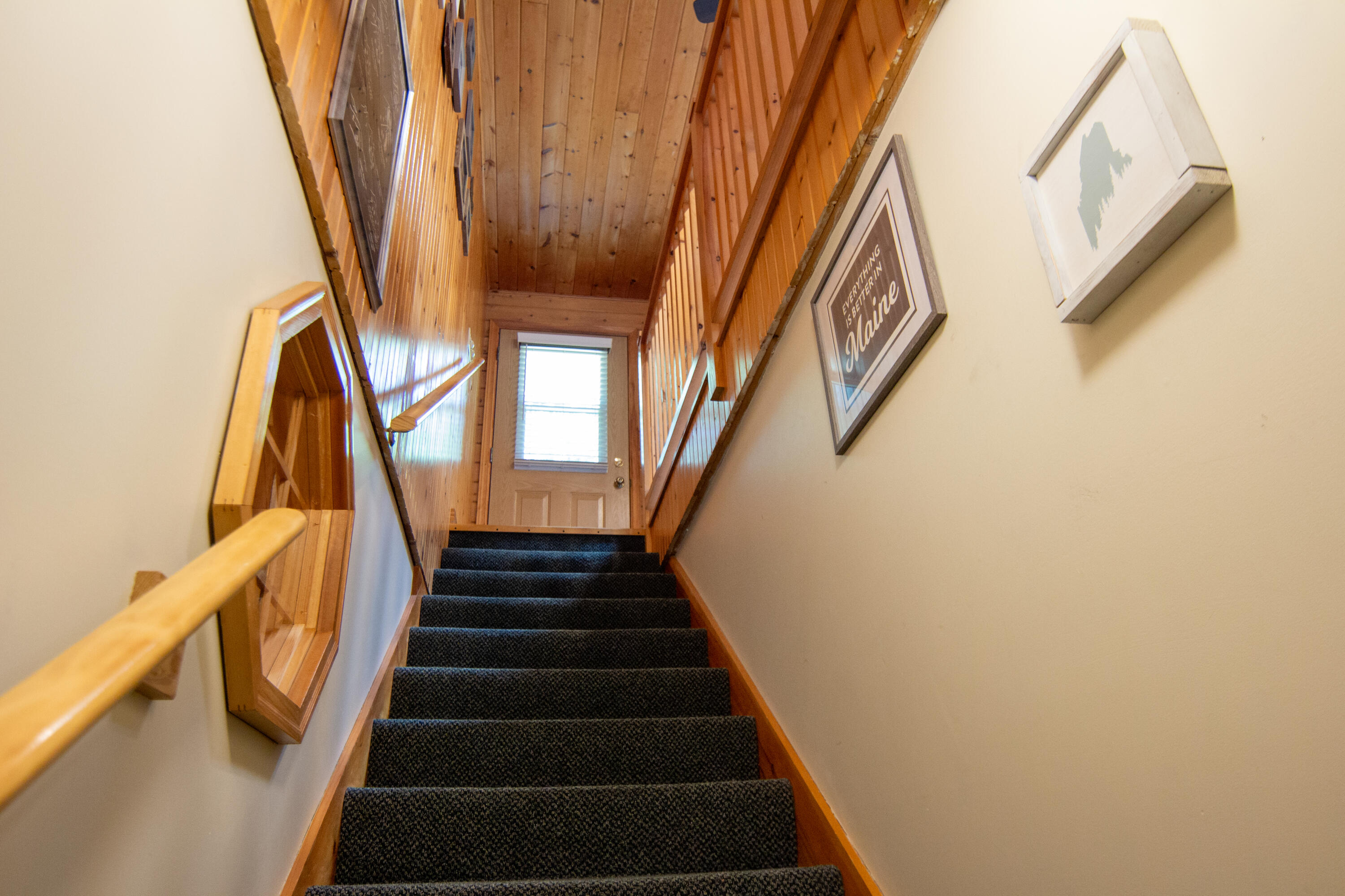 26 Meadow Drive Bar Harbor ME 04609