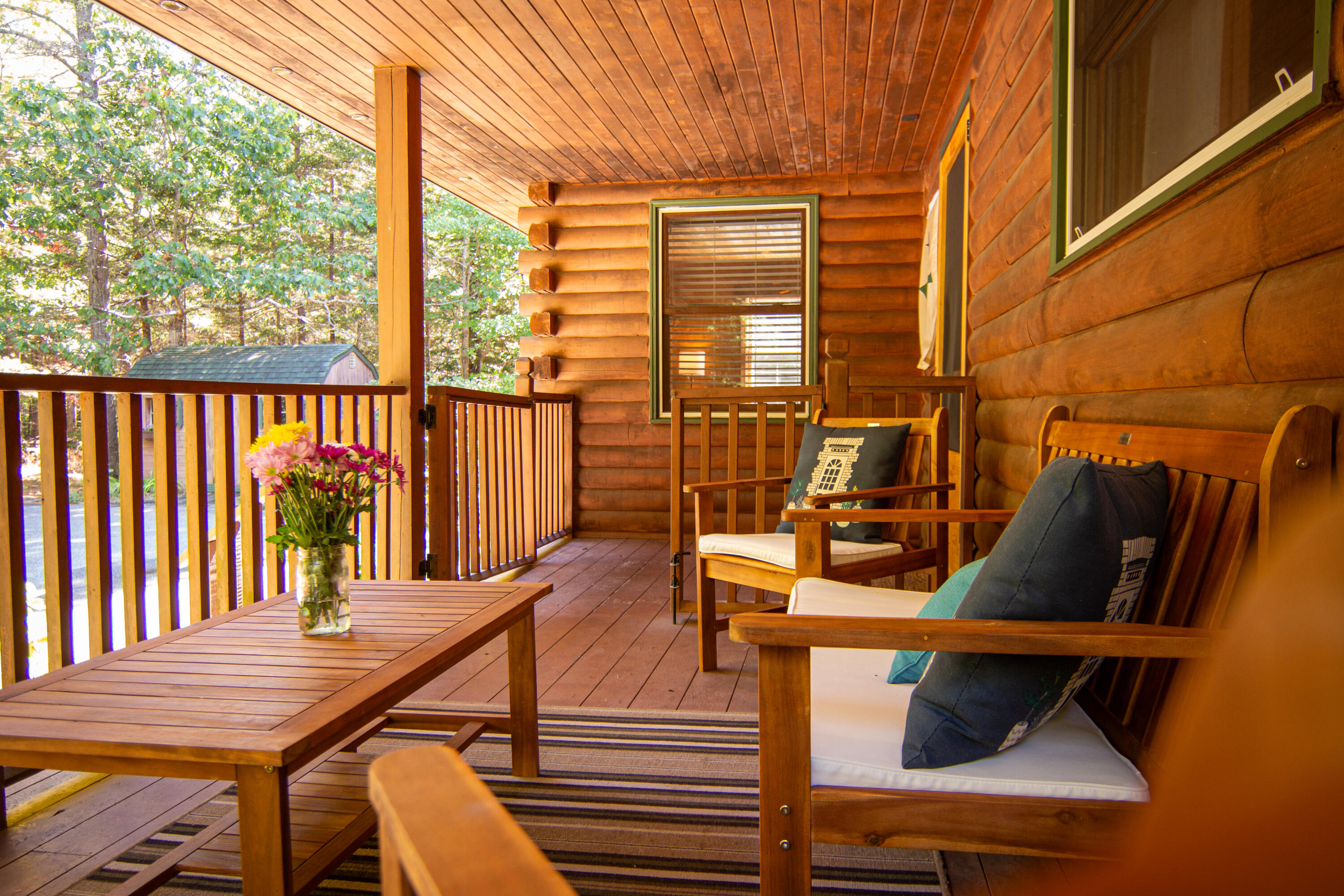 26 Meadow Drive Bar Harbor ME 04609