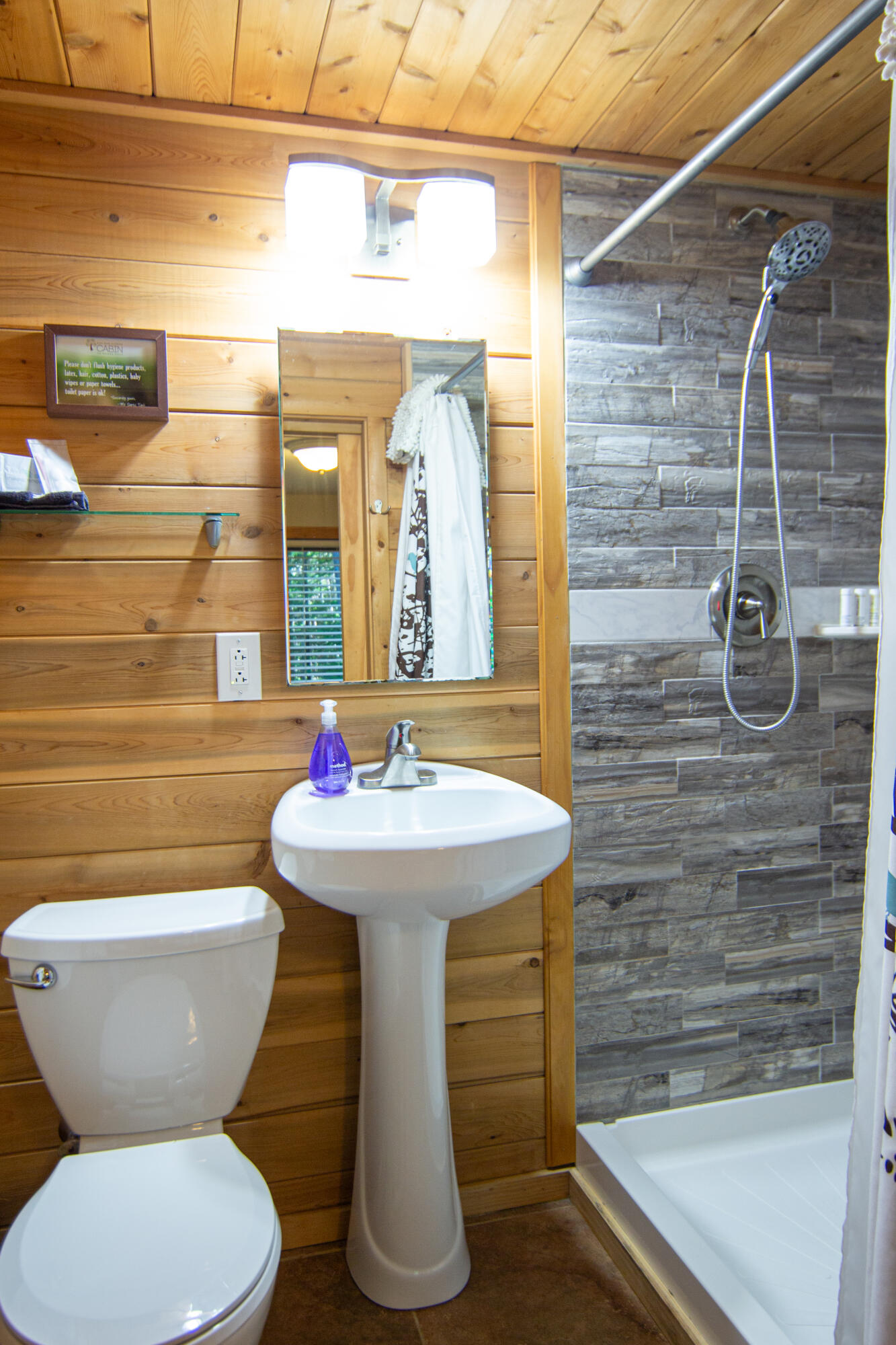 26 Meadow Drive Bar Harbor ME 04609