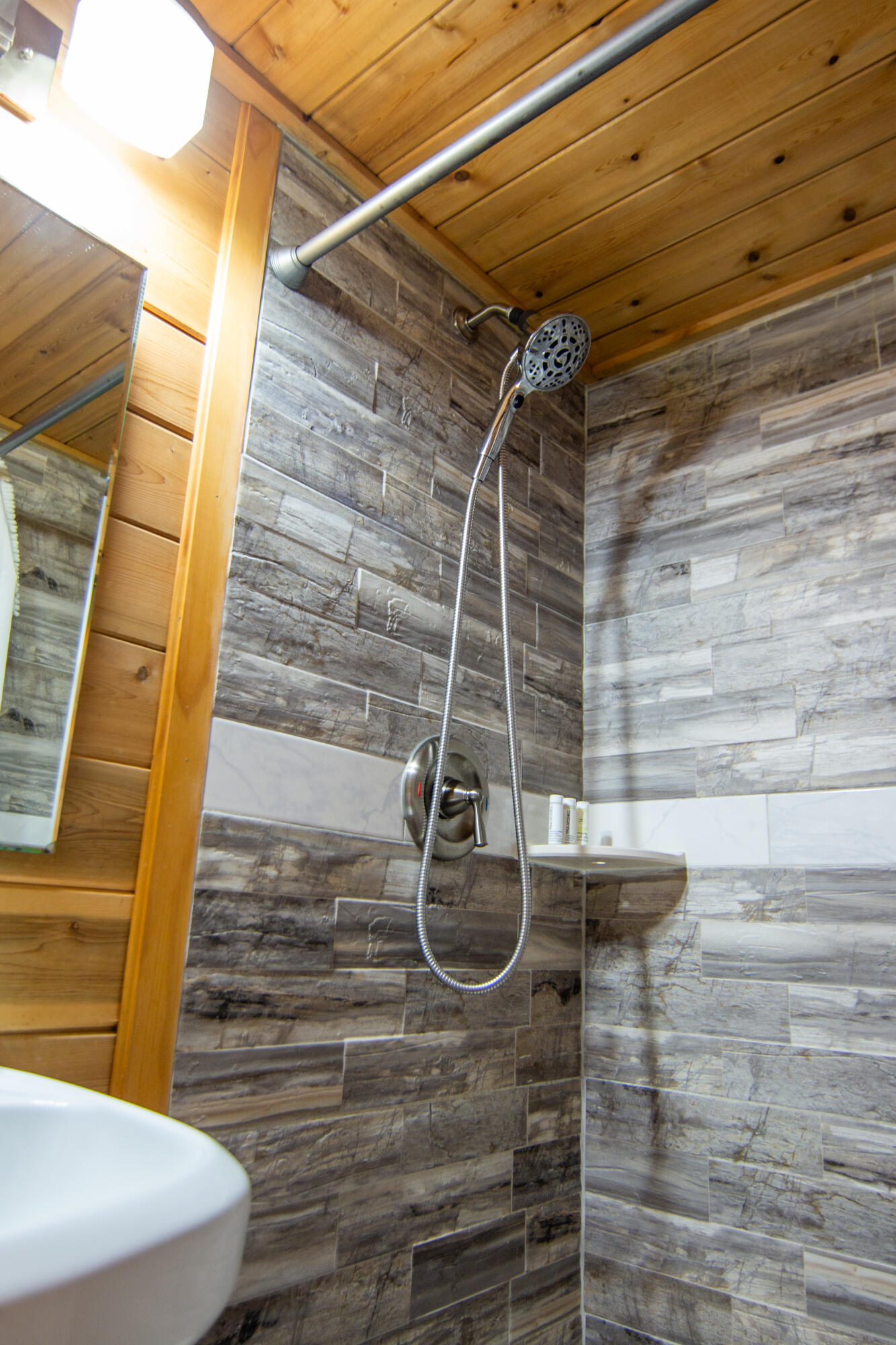 26 Meadow Drive Bar Harbor ME 04609