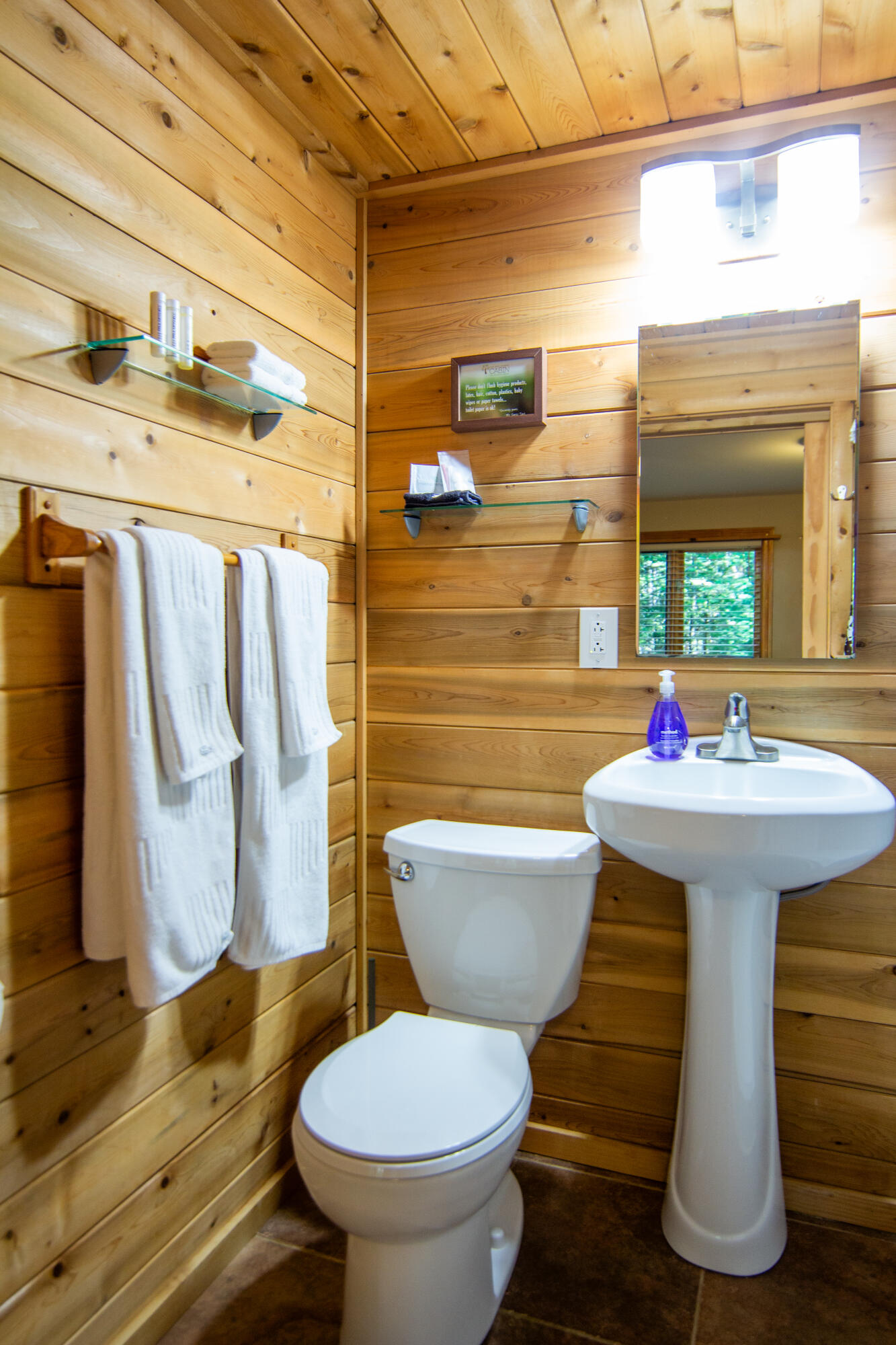 26 Meadow Drive Bar Harbor ME 04609