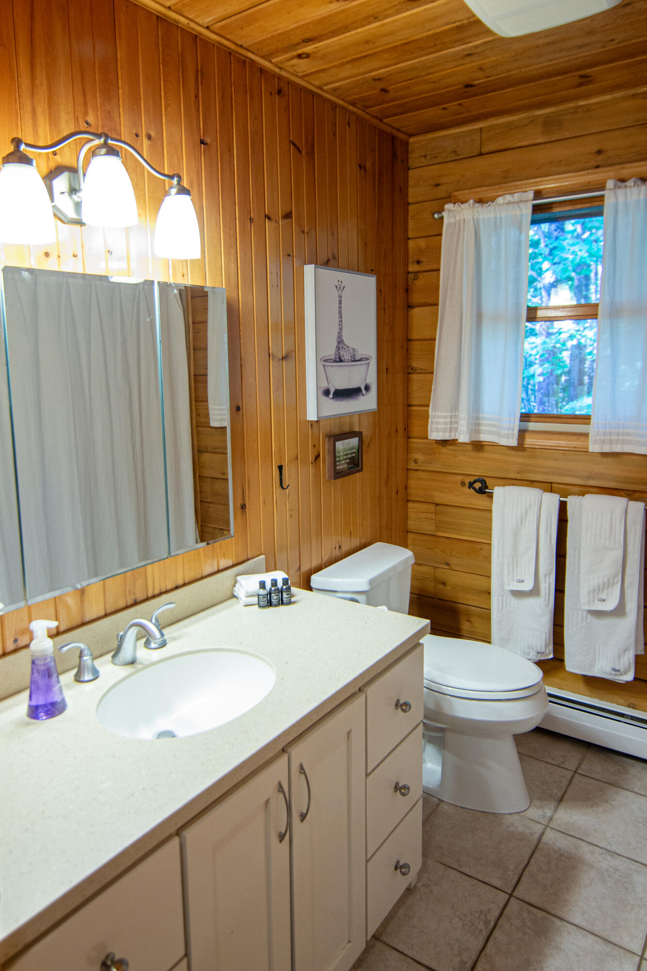 26 Meadow Drive Bar Harbor ME 04609